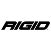 Rigid Industries